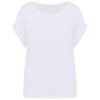 Branco