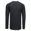 T-shirt Modaflame Merino FR de Manga Comprida-RAG-Tailors-Fardas-e-Uniformes-Vestuario-Pro