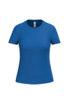 Ideal Royal Blue