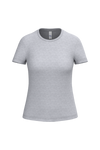 Ideal Oxford Grey