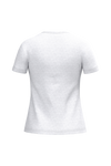 T-shirt Mulher Decote Redondo-RAG-Tailors-Fardas-e-Uniformes-Vestuario-Pro