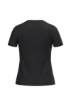 T-shirt Mulher Decote Redondo-RAG-Tailors-Fardas-e-Uniformes-Vestuario-Pro