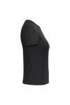 T-shirt Mulher Decote Redondo-RAG-Tailors-Fardas-e-Uniformes-Vestuario-Pro