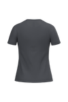 T-shirt Mulher Decote Redondo-RAG-Tailors-Fardas-e-Uniformes-Vestuario-Pro