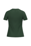 T-shirt Mulher Decote Redondo-RAG-Tailors-Fardas-e-Uniformes-Vestuario-Pro