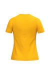 T-shirt Mulher Decote Redondo-RAG-Tailors-Fardas-e-Uniformes-Vestuario-Pro