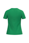T-shirt Mulher Decote Redondo-RAG-Tailors-Fardas-e-Uniformes-Vestuario-Pro
