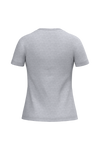 T-shirt Mulher Decote Redondo-RAG-Tailors-Fardas-e-Uniformes-Vestuario-Pro
