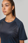 T-shirt Multidesporto em Poliéster Sublimado Unissexo-RAG-Tailors-Fardas-e-Uniformes-Vestuario-Pro