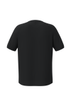 T-shirt Multidesporto em Poliéster Sublimado Unissexo-RAG-Tailors-Fardas-e-Uniformes-Vestuario-Pro