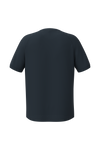 T-shirt Multidesporto em Poliéster Sublimado Unissexo-RAG-Tailors-Fardas-e-Uniformes-Vestuario-Pro