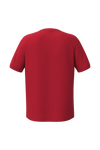 T-shirt Multidesporto em Poliéster Sublimado Unissexo-RAG-Tailors-Fardas-e-Uniformes-Vestuario-Pro