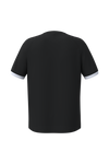 T-shirt Multidesporto em Poliéster Unissexo-RAG-Tailors-Fardas-e-Uniformes-Vestuario-Pro