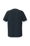 T-shirt Multidesporto em Poliéster Unissexo-RAG-Tailors-Fardas-e-Uniformes-Vestuario-Pro