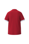 T-shirt Multidesporto em Poliéster de Criança-RAG-Tailors-Fardas-e-Uniformes-Vestuario-Pro