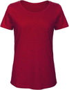 Red Chic