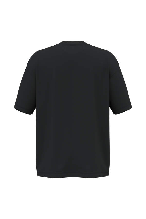 T-shirt Oversize Eco-responsável de Homem-RAG-Tailors-Fardas-e-Uniformes-Vestuario-Pro