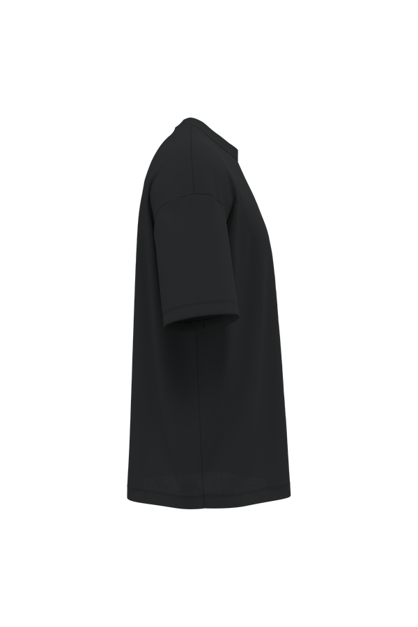 T-shirt Oversize Eco-responsável de Homem-RAG-Tailors-Fardas-e-Uniformes-Vestuario-Pro