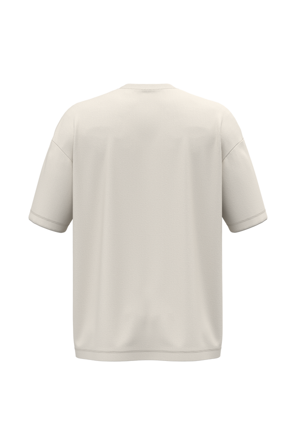 T-shirt Oversize Eco-responsável de Homem-RAG-Tailors-Fardas-e-Uniformes-Vestuario-Pro