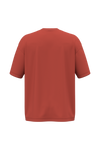 T-shirt Oversize Eco-responsável de Homem-RAG-Tailors-Fardas-e-Uniformes-Vestuario-Pro