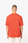 T-shirt Oversize Eco-responsável de Homem-RAG-Tailors-Fardas-e-Uniformes-Vestuario-Pro