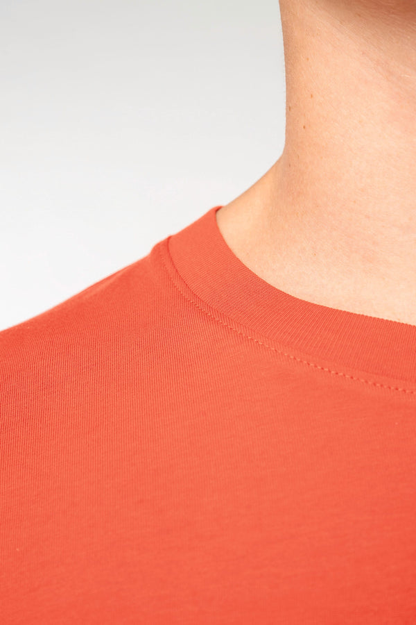 T-shirt Oversize Eco-responsável de Homem-RAG-Tailors-Fardas-e-Uniformes-Vestuario-Pro