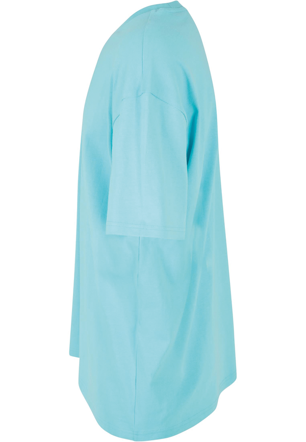 T-shirt Oversize Pesada Unissexo-RAG-Tailors-Fardas-e-Uniformes-Vestuario-Pro