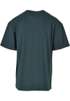 T-shirt Oversize Pesada Unissexo-RAG-Tailors-Fardas-e-Uniformes-Vestuario-Pro