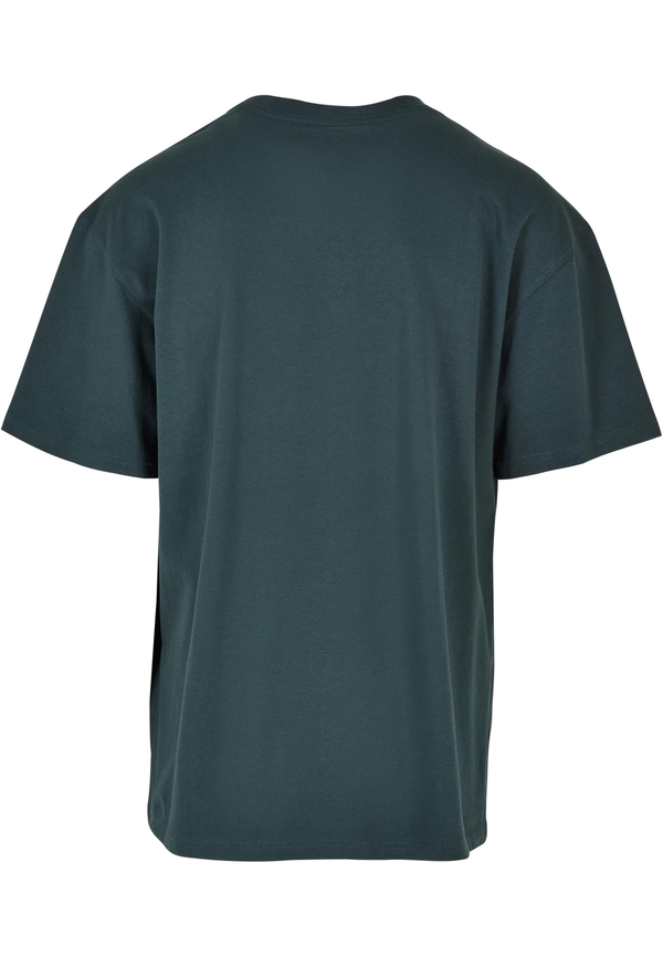 T-shirt Oversize Pesada Unissexo-RAG-Tailors-Fardas-e-Uniformes-Vestuario-Pro
