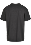 T-shirt Oversize Pesada Unissexo-RAG-Tailors-Fardas-e-Uniformes-Vestuario-Pro