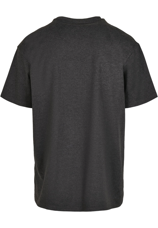 T-shirt Oversize Pesada Unissexo-RAG-Tailors-Fardas-e-Uniformes-Vestuario-Pro