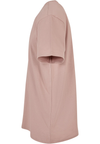 T-shirt Oversize Pesada Unissexo-RAG-Tailors-Fardas-e-Uniformes-Vestuario-Pro