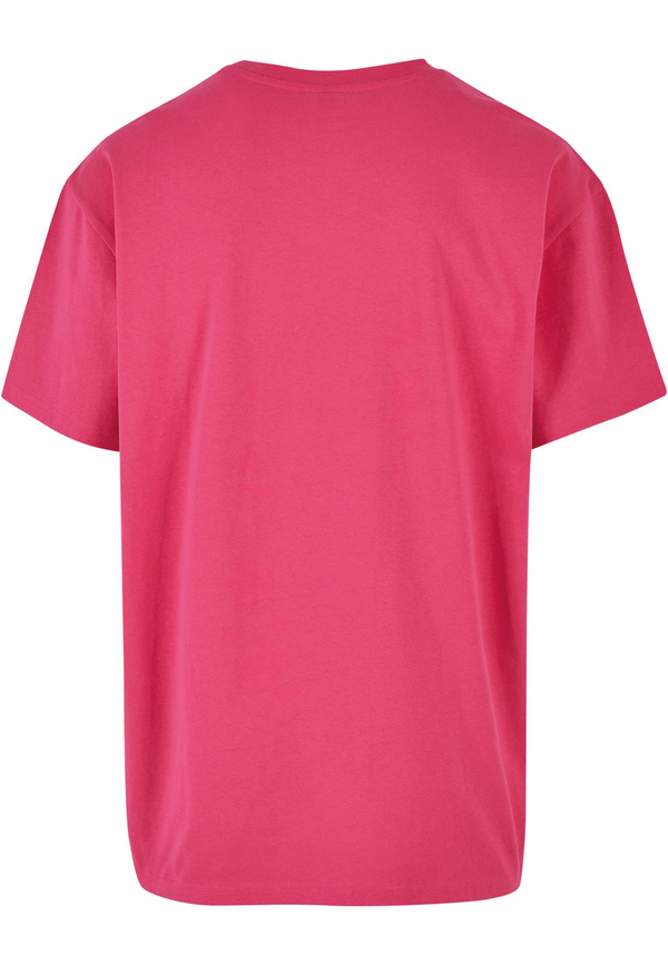 T-shirt Oversize Pesada Unissexo-RAG-Tailors-Fardas-e-Uniformes-Vestuario-Pro
