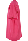T-shirt Oversize Pesada Unissexo-RAG-Tailors-Fardas-e-Uniformes-Vestuario-Pro