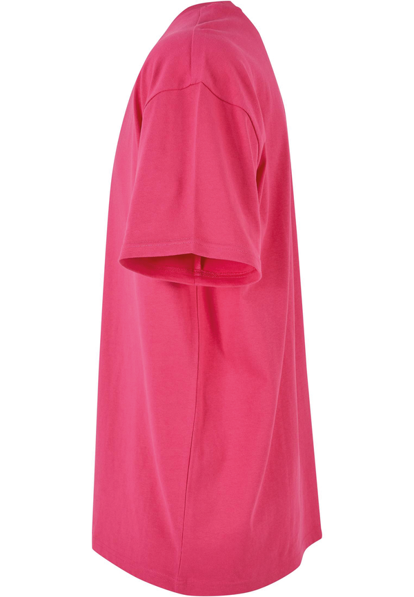 T-shirt Oversize Pesada Unissexo-RAG-Tailors-Fardas-e-Uniformes-Vestuario-Pro