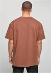 T-shirt Oversize Pesada Unissexo-RAG-Tailors-Fardas-e-Uniformes-Vestuario-Pro