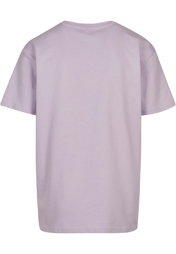 T-shirt Oversize Pesada Unissexo-RAG-Tailors-Fardas-e-Uniformes-Vestuario-Pro