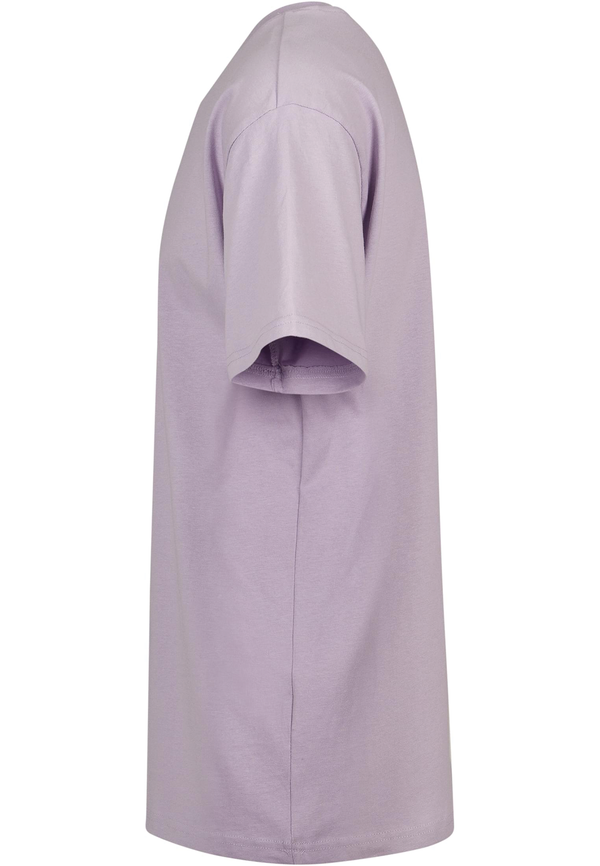 T-shirt Oversize Pesada Unissexo-RAG-Tailors-Fardas-e-Uniformes-Vestuario-Pro