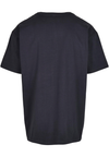 T-shirt Oversize Pesada Unissexo-RAG-Tailors-Fardas-e-Uniformes-Vestuario-Pro