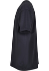 T-shirt Oversize Pesada Unissexo-RAG-Tailors-Fardas-e-Uniformes-Vestuario-Pro