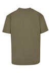 T-shirt Oversize Pesada Unissexo-RAG-Tailors-Fardas-e-Uniformes-Vestuario-Pro