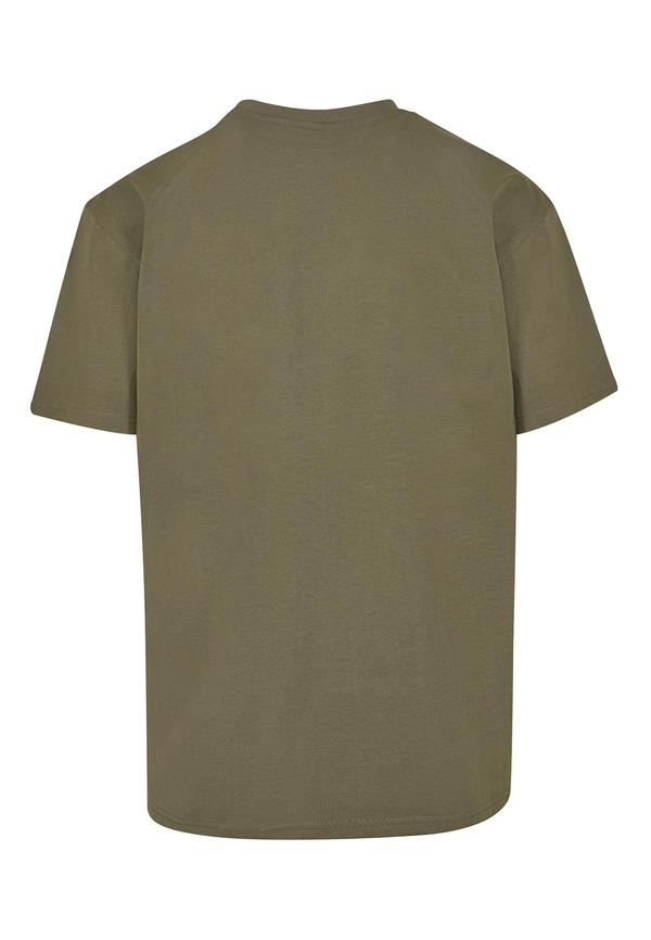T-shirt Oversize Pesada Unissexo-RAG-Tailors-Fardas-e-Uniformes-Vestuario-Pro
