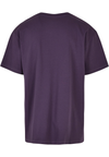 T-shirt Oversize Pesada Unissexo-RAG-Tailors-Fardas-e-Uniformes-Vestuario-Pro