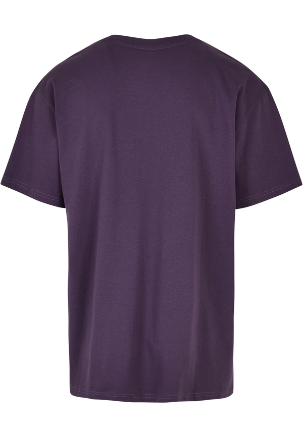 T-shirt Oversize Pesada Unissexo-RAG-Tailors-Fardas-e-Uniformes-Vestuario-Pro