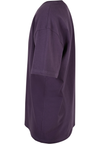 T-shirt Oversize Pesada Unissexo-RAG-Tailors-Fardas-e-Uniformes-Vestuario-Pro