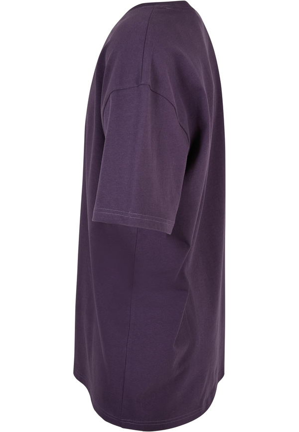 T-shirt Oversize Pesada Unissexo-RAG-Tailors-Fardas-e-Uniformes-Vestuario-Pro
