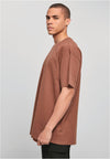 T-shirt Oversize Pesada Unissexo-RAG-Tailors-Fardas-e-Uniformes-Vestuario-Pro