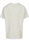T-shirt Oversize Pesada Unissexo-RAG-Tailors-Fardas-e-Uniformes-Vestuario-Pro