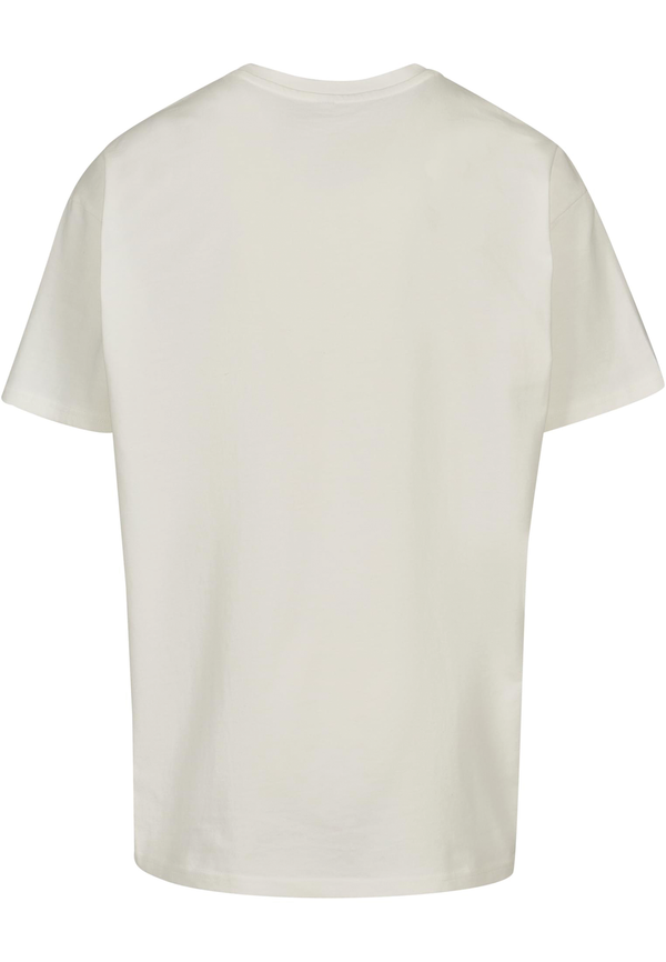 T-shirt Oversize Pesada Unissexo-RAG-Tailors-Fardas-e-Uniformes-Vestuario-Pro