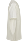 T-shirt Oversize Pesada Unissexo-RAG-Tailors-Fardas-e-Uniformes-Vestuario-Pro